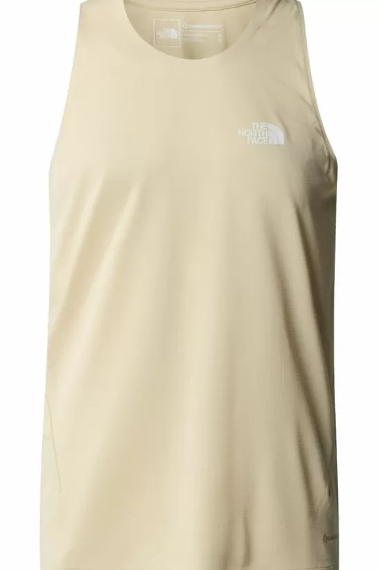 Outlet T-Shirt M Summit High Trail Run Tank T-Shirts & Tops