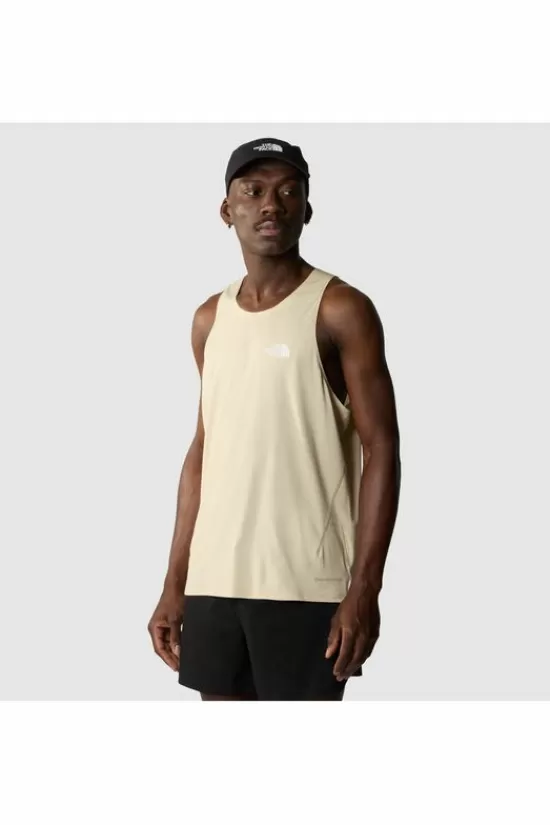 Outlet T-Shirt M Summit High Trail Run Tank T-Shirts & Tops