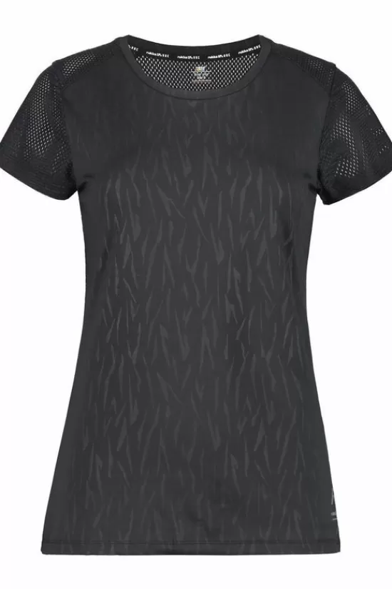 Cheap T-Shirt Maarijarvi T-Shirts & Tops
