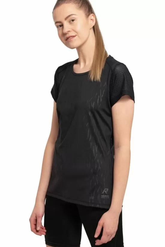 Cheap T-Shirt Maarijarvi T-Shirts & Tops
