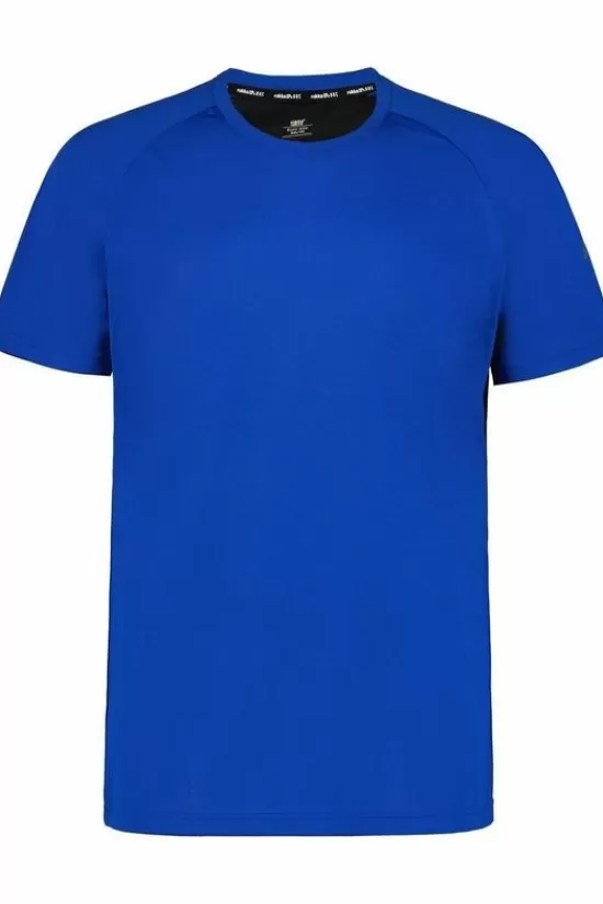 Sale T-Shirt Maliko T-Shirts & Tops