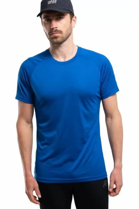 Sale T-Shirt Maliko T-Shirts & Tops