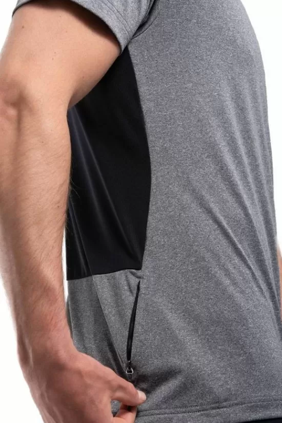Best Sale T-Shirt Maliko T-Shirts & Tops