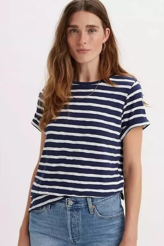 Flash Sale T-Shirt Margot Neutrals T-Shirts & Tops