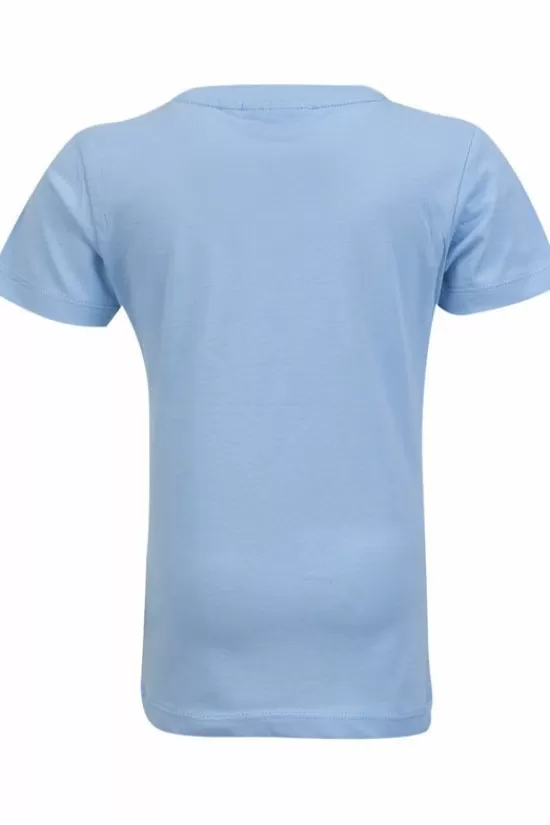 Outlet T-Shirt Martin-Sb-02-A T-Shirts & Polo'S