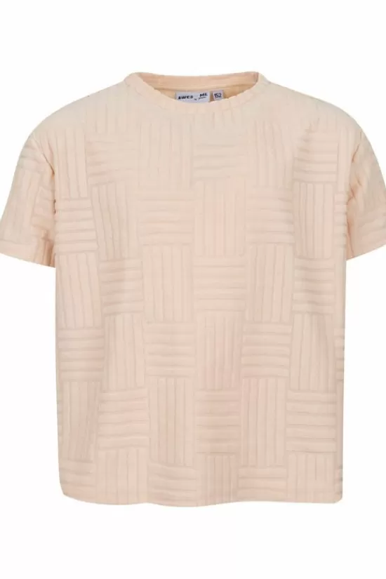 Store T-Shirt Mary-G-02-A T-Shirts