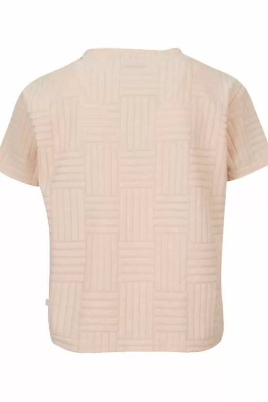 Store T-Shirt Mary-G-02-A T-Shirts