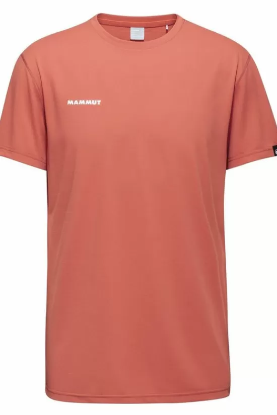Flash Sale T-Shirt Massone Sport Tee Shirts