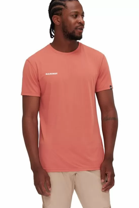 Flash Sale T-Shirt Massone Sport Tee Shirts