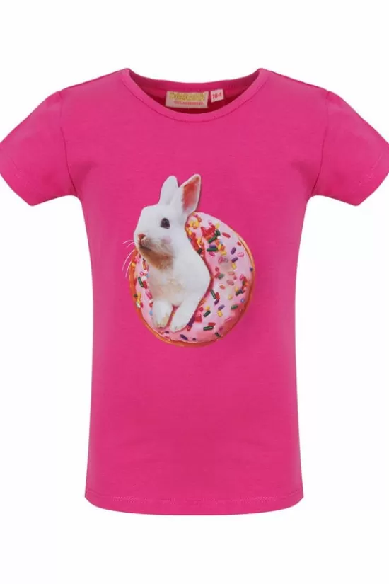 Cheap T-Shirt Mathilda-Sg-02-A T-Shirts