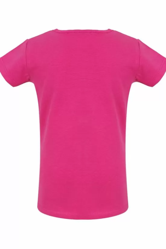 Cheap T-Shirt Mathilda-Sg-02-A T-Shirts