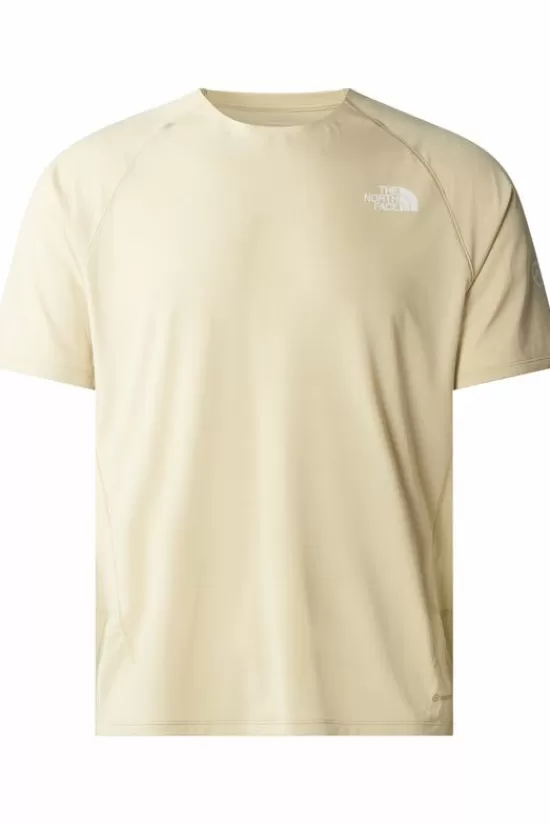 Shop T-Shirt Men'S Summit High Trail Run S/S T-Shirts & Tops