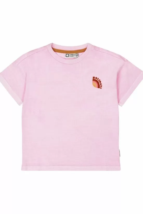Cheap T-Shirt Mia T-Shirts