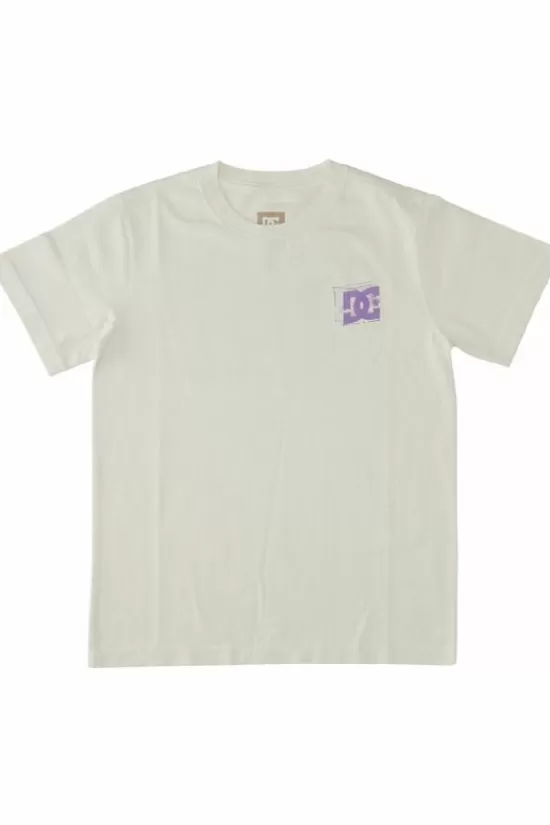 Cheap T-Shirt Mid Century Ss Boy T-Shirts & Polo'S