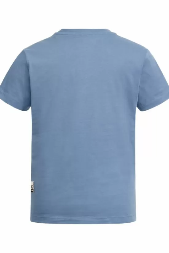 Shop T-Shirt More Hugs T K Outdoor