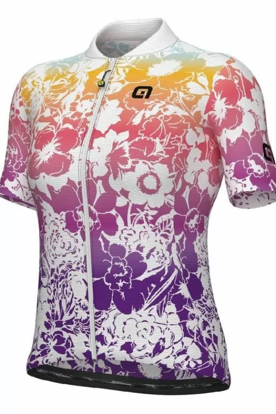 Flash Sale T-Shirt Nadine Jersey Shirts