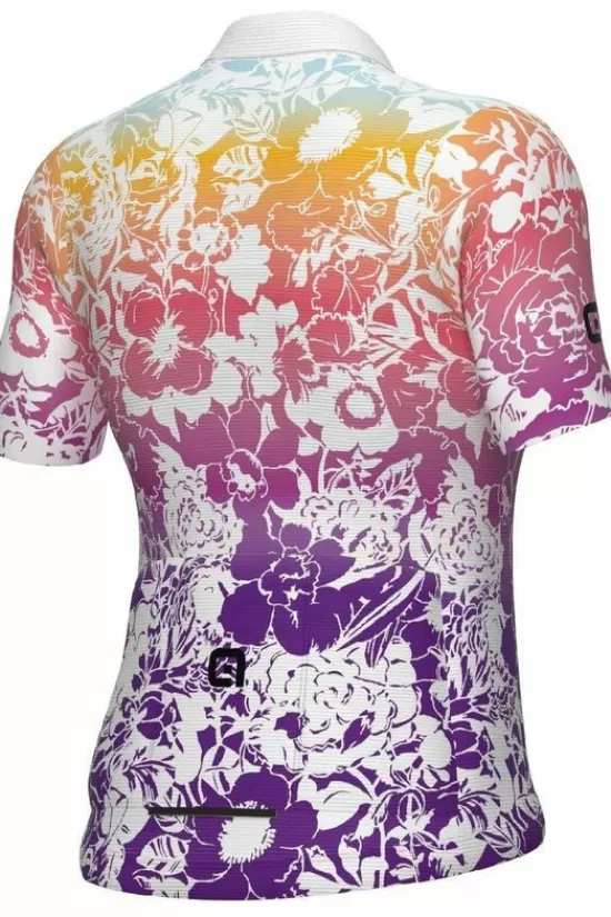 Flash Sale T-Shirt Nadine Jersey Shirts