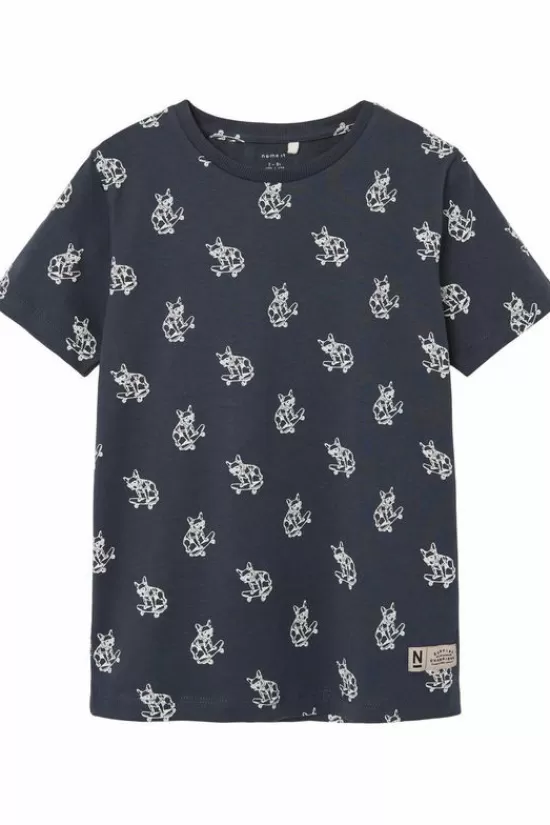 Best T-Shirt Nkmdomat T-Shirts & Polo'S