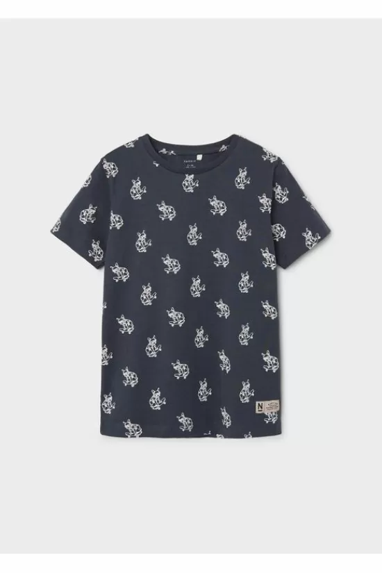Best T-Shirt Nkmdomat T-Shirts & Polo'S