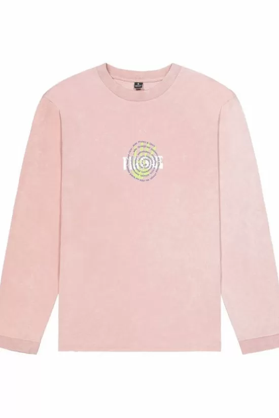 Best Sale T-Shirt Ofiters Ls Tee T-Shirts & Tops