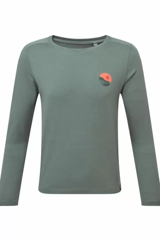 Best Sale T-Shirt Onny Ls Tee T-Shirts & Tops