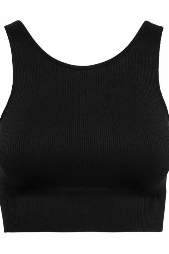 Cheap T-Shirt Onpjaia Life Lounge Cir Short Top-Noos T-Shirts & Tops