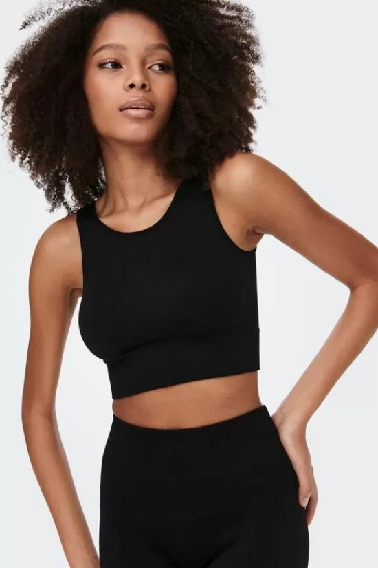 Cheap T-Shirt Onpjaia Life Lounge Cir Short Top-Noos T-Shirts & Tops