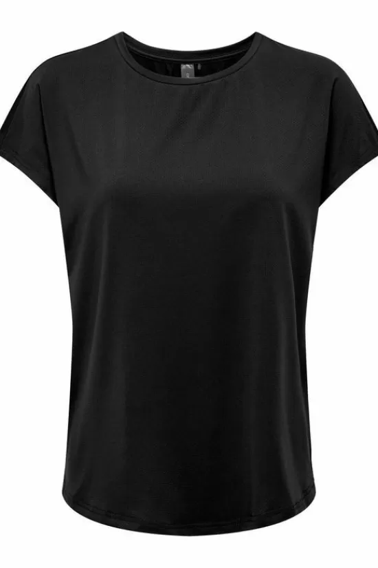 Outlet T-Shirt Onpmila On Loose Ss Bat Train T-Shirts & Tops