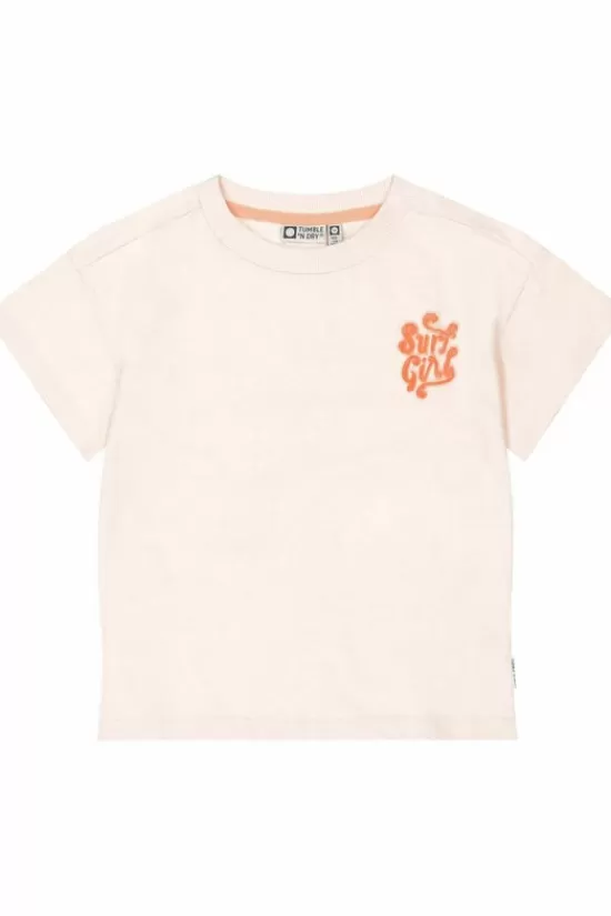 Online T-Shirt Orange County Fashion
