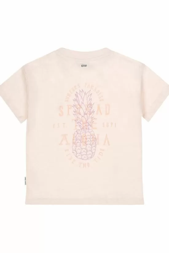 Online T-Shirt Orange County Fashion