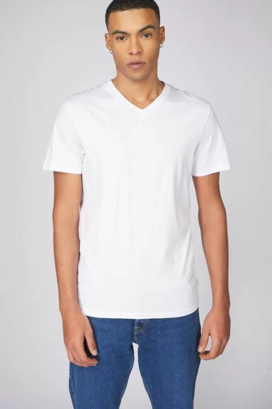 Shop T-Shirt Organic T-Shirts