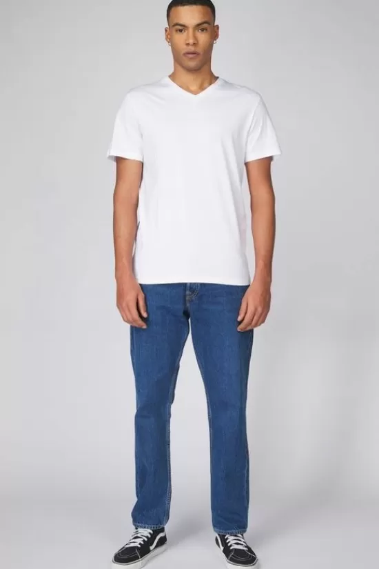 Shop T-Shirt Organic T-Shirts