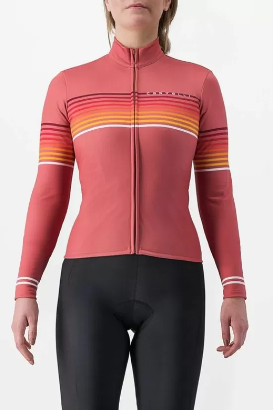 Online T-Shirt Ottanta Ls Jersey Shirts