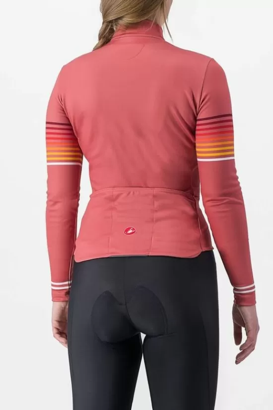 Online T-Shirt Ottanta Ls Jersey Shirts