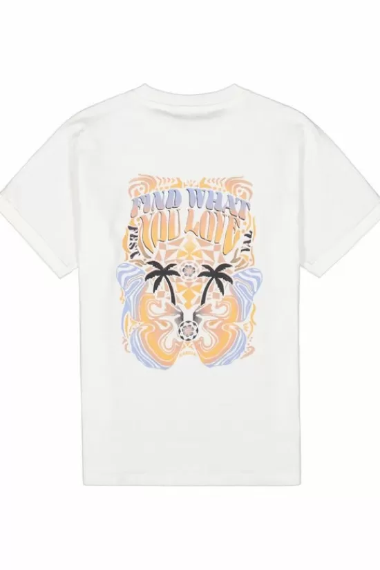Shop T-Shirt P42608 T-Shirts
