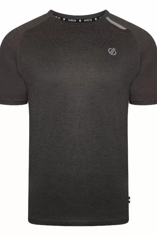 Fashion T-Shirt Persist Tee T-Shirts & Tops