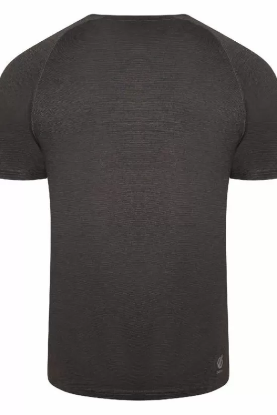 Fashion T-Shirt Persist Tee T-Shirts & Tops