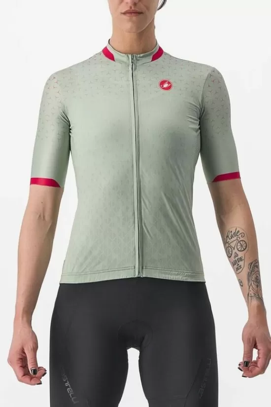 Cheap T-Shirt Pezzi Jersey Shirts