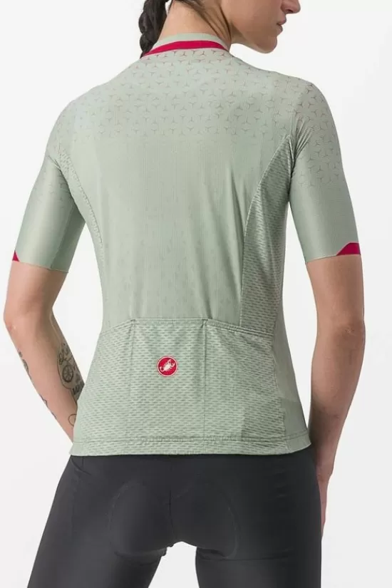 Cheap T-Shirt Pezzi Jersey Shirts