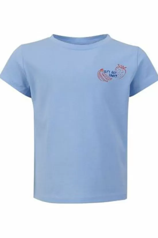 Discount T-Shirt Pien-Sg-02-E T-Shirts