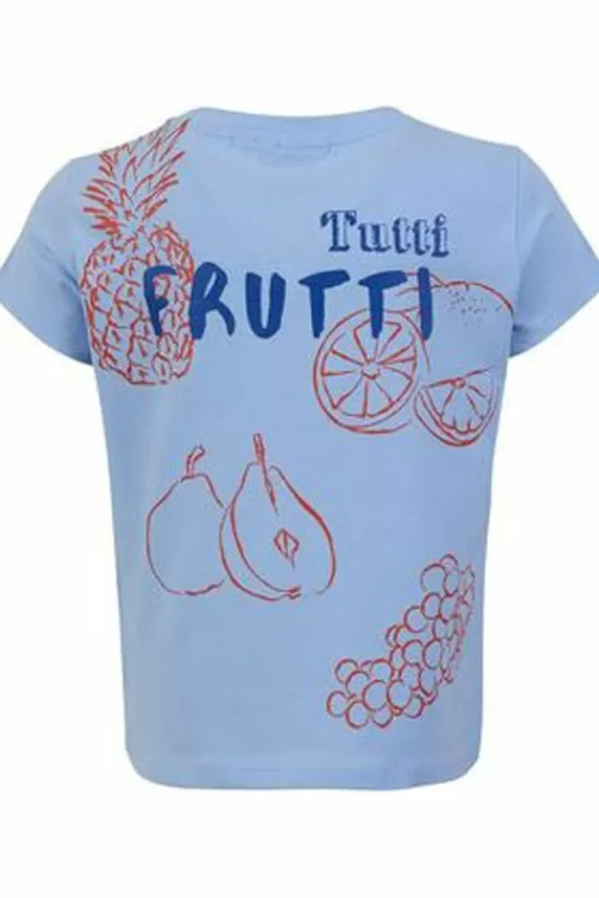 Discount T-Shirt Pien-Sg-02-E T-Shirts
