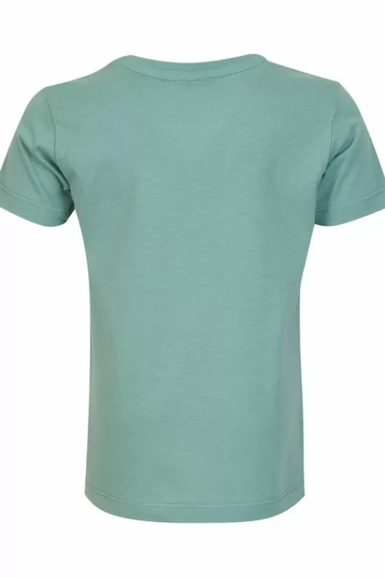 Best Sale T-Shirt Polaroid-Sb-02-B T-Shirts & Polo'S