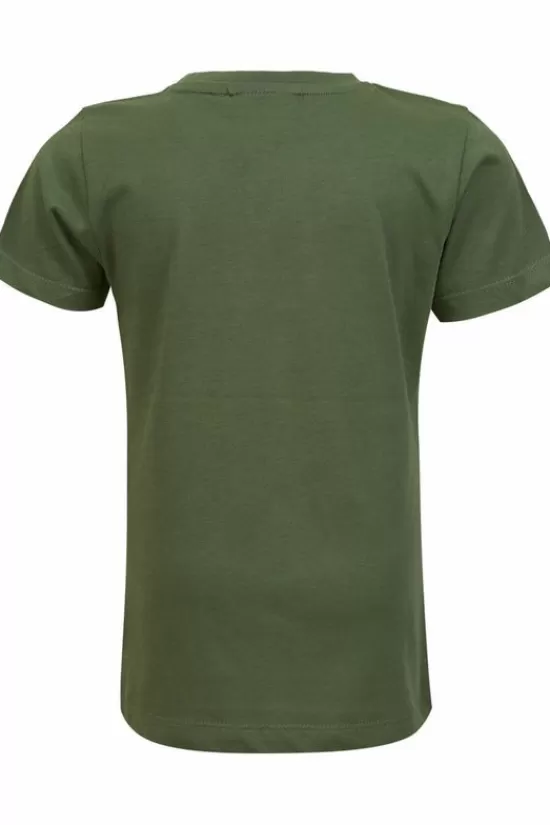 Shop T-Shirt Polaroid-Sb-02-F T-Shirts & Polo'S