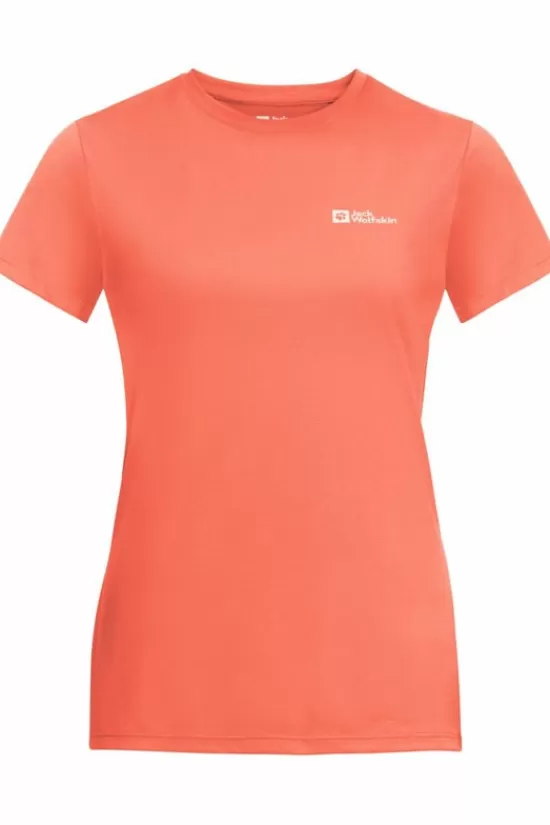 Best T-Shirt Prelight Trail Tee Shirts