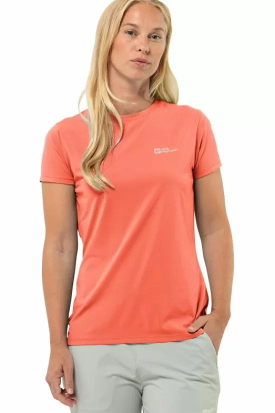 Best T-Shirt Prelight Trail Tee Shirts