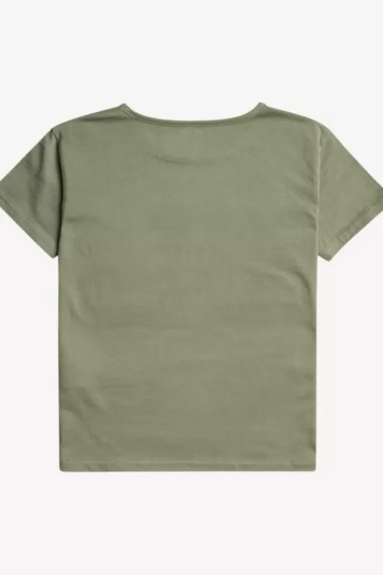 Cheap T-Shirt Purple Hearts A T-Shirts