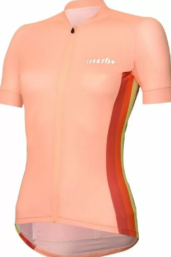 Cheap T-Shirt Rainbow Jersey Shirts