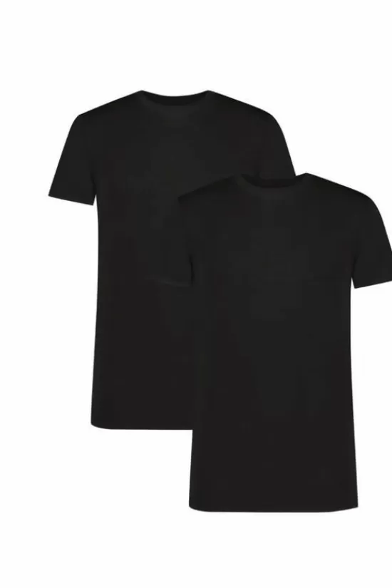 Online T-Shirt Ray Ondergoed
