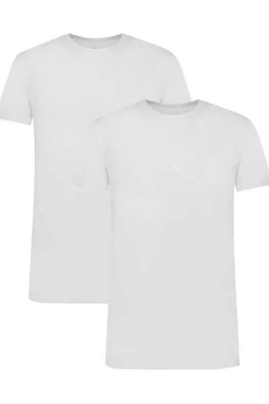 Fashion T-Shirt Ray Ondergoed