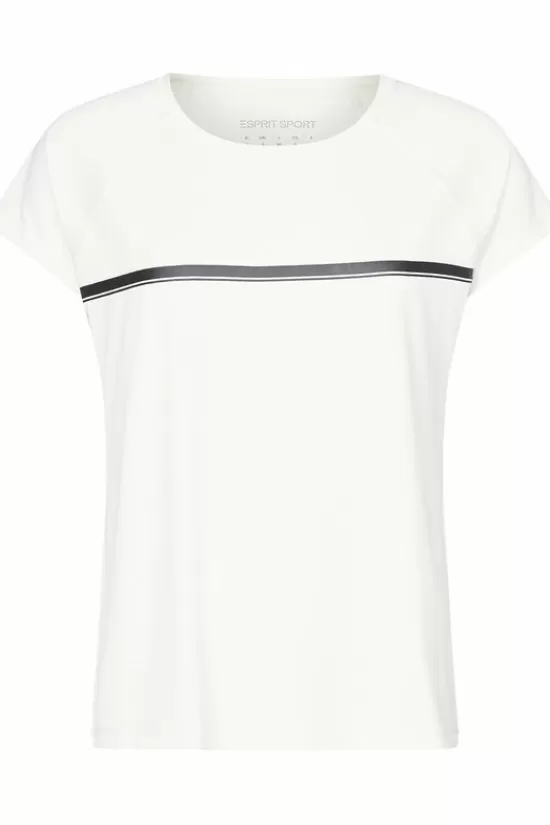 Cheap T-Shirt Rcs T-Shirts & Tops